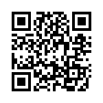 0903041 QRCode