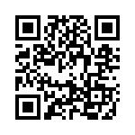 0903045 QRCode