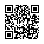 0903049 QRCode