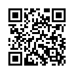 09031102922 QRCode