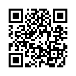 09031236921 QRCode