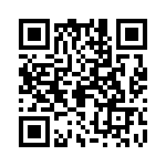 09031242903 QRCode