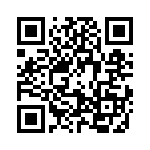 09031322903 QRCode