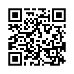 09031326962 QRCode