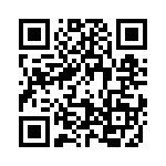 09031326979 QRCode