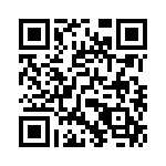 09031327921 QRCode