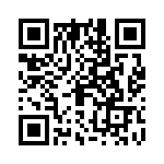 09031327931 QRCode