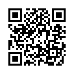 09031406962 QRCode