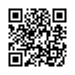 09031422901 QRCode