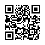 09031456925 QRCode