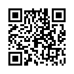 09031607901 QRCode