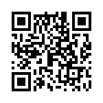 09031616921 QRCode