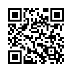 09031642921222 QRCode