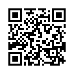 09031642938 QRCode