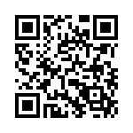 09031643921 QRCode