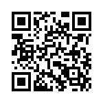 09031644921 QRCode