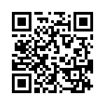 09031646566 QRCode