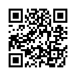 09031646921800 QRCode