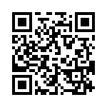 09031646953 QRCode