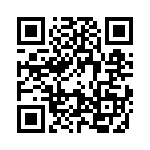 09031656931 QRCode