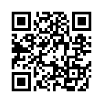 09031756941800 QRCode