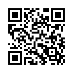 09031782901 QRCode