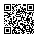 09031782921 QRCode