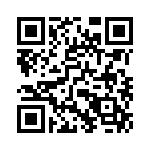 09031786901 QRCode