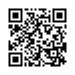 09031786905 QRCode