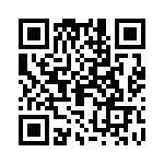 09031786922 QRCode