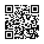 09031837554 QRCode