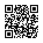 09031962921222 QRCode