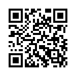 09031962922 QRCode