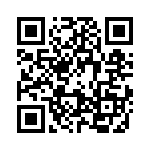 09031962951 QRCode