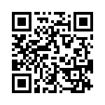 09031962965 QRCode