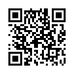 09031966527 QRCode