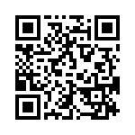 09031966905 QRCode