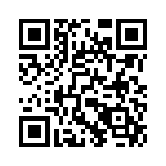 09031966921590 QRCode