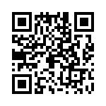 09032246850 QRCode