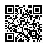 09032246865 QRCode