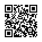 09032322861 QRCode