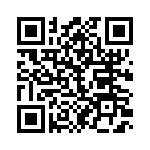 09032326824 QRCode