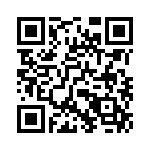 09032326825 QRCode