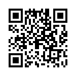 09032326850 QRCode