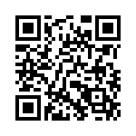 09032327824 QRCode