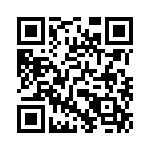 09032327825 QRCode