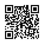 09032327855 QRCode