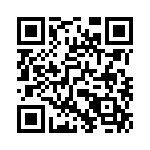 09032336825 QRCode