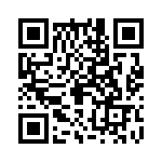 09032346861 QRCode