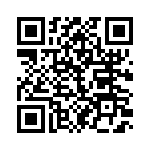 09032432821 QRCode